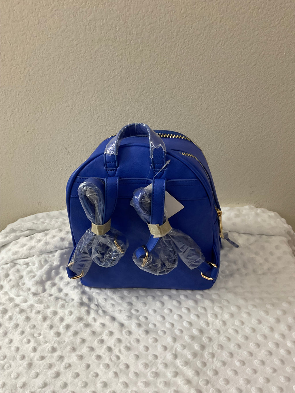 KPOP Demon Hunters Backpack & Wallet Set