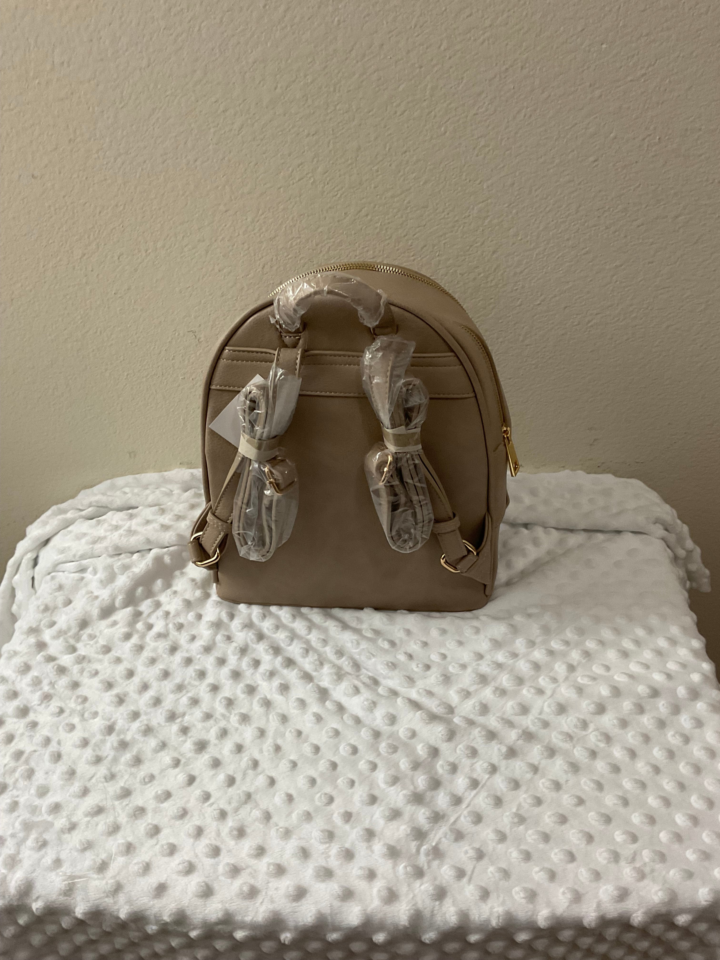 UT Longhorns Backpack & Wallet Set