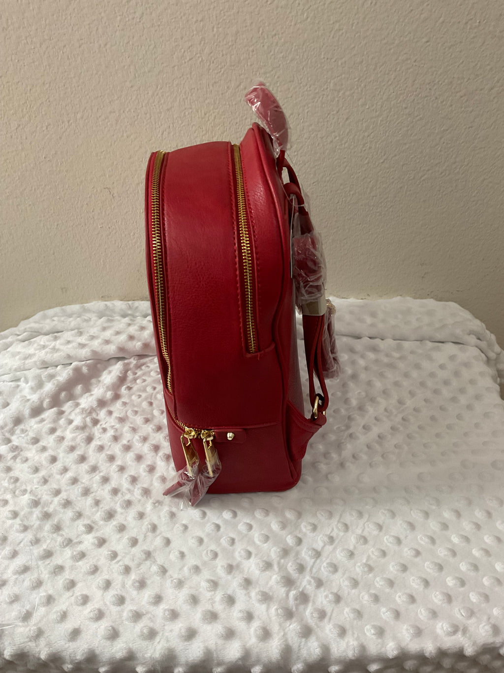 Texas A&M Backpack & Wallet Set