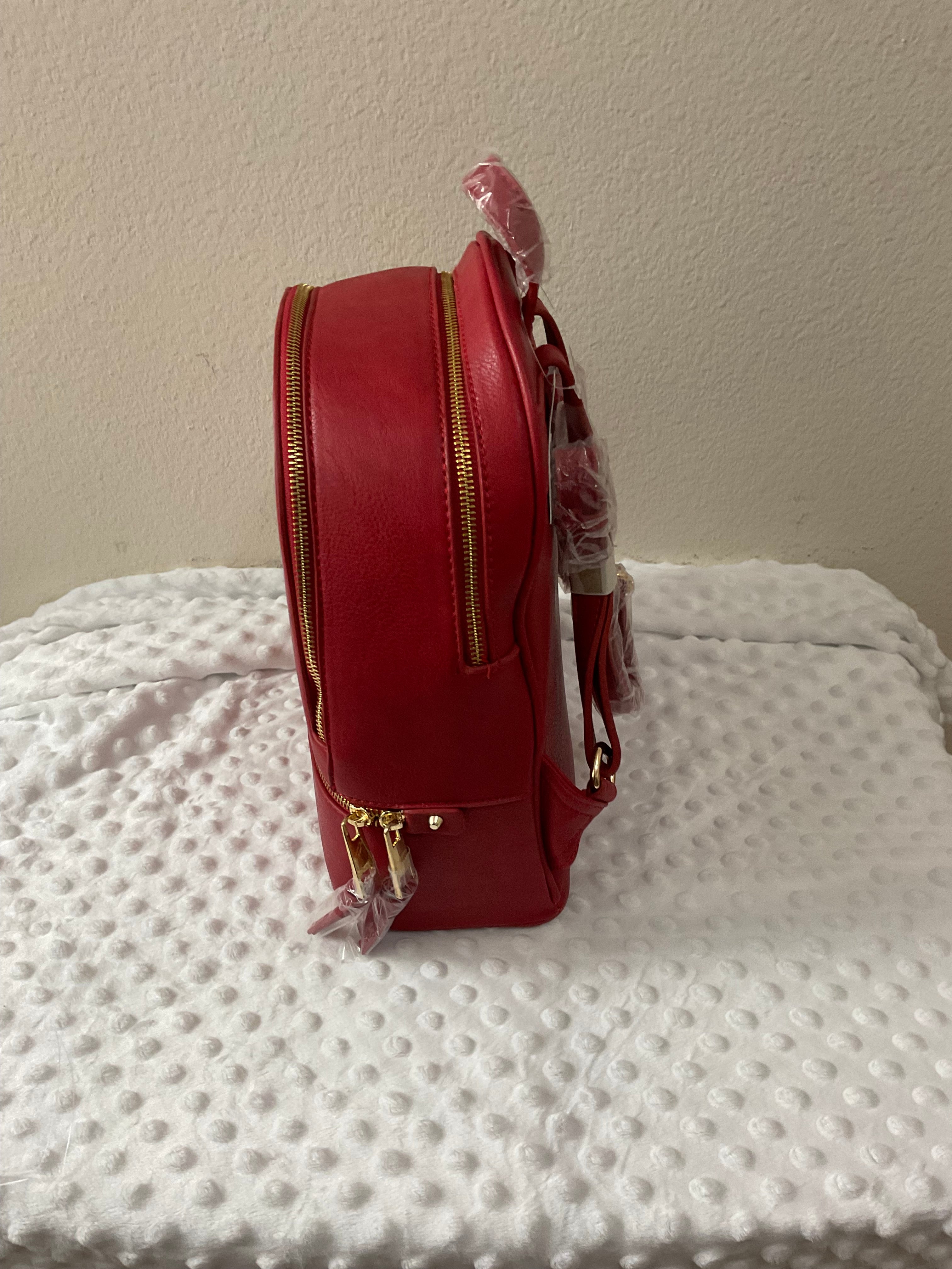 Texas A&M Backpack & Wallet Set