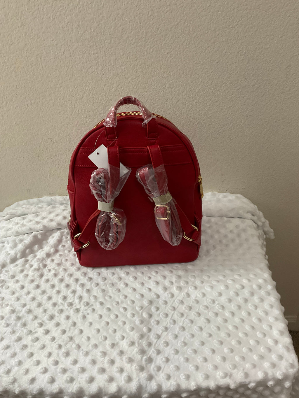 Texas A&M Backpack & Wallet Set