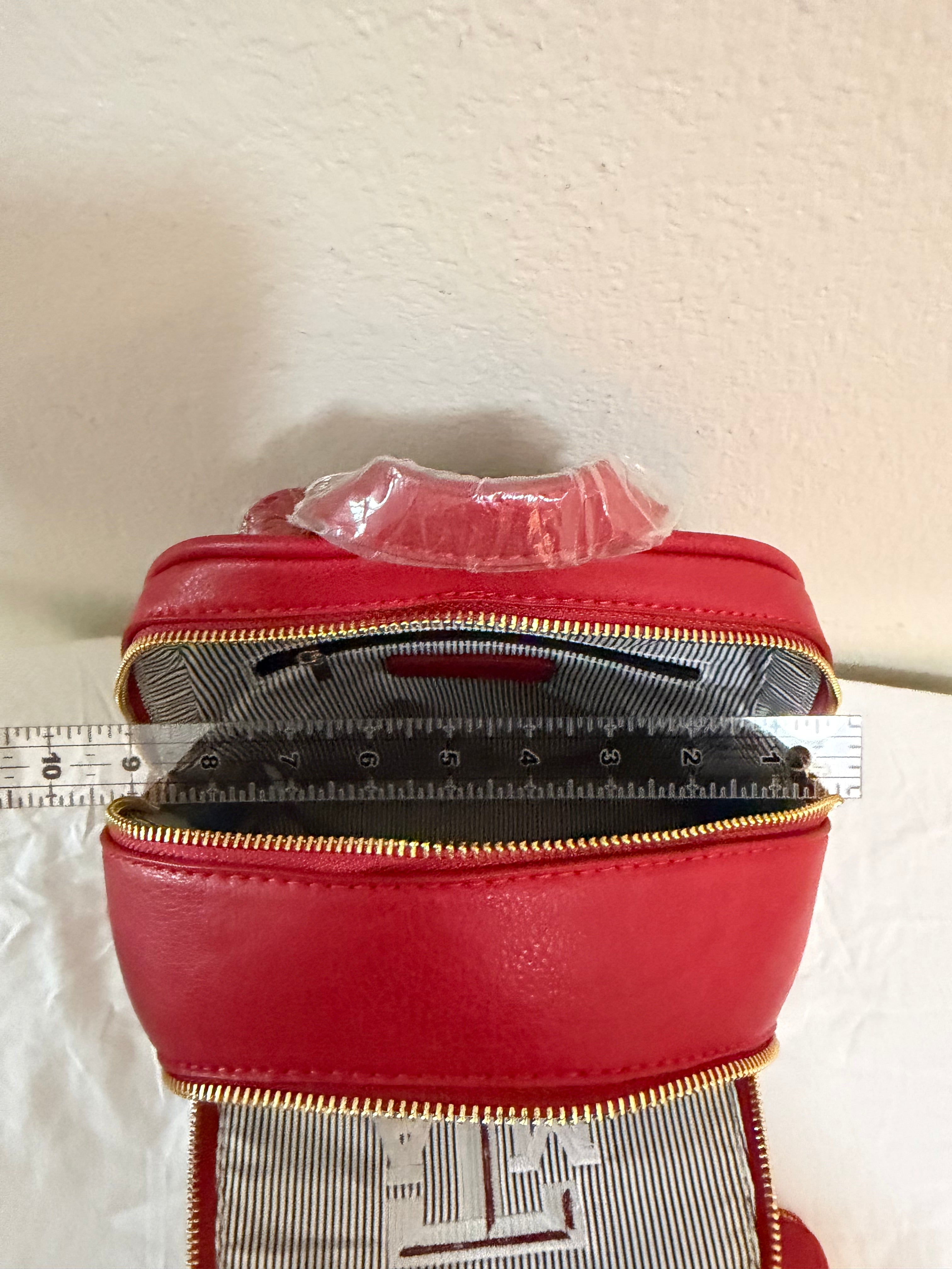 Texas A&M Mini Backpack & Wallet Set